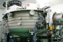 NESSY鍍膜機(jī)(ygs)