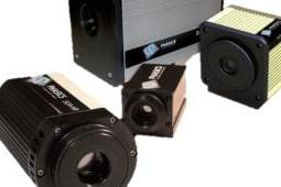 波前探測(cè)器	