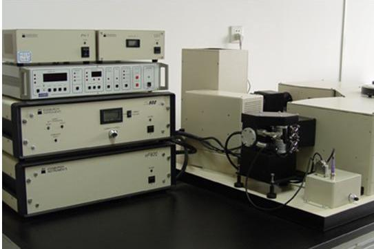 組合式穩(wěn)態(tài)/瞬態(tài)應(yīng)光光譜儀