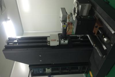 激光直寫設(shè)備光刻機(jī)