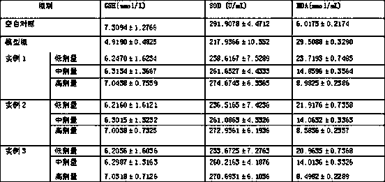 一種玉米種皮多糖復(fù)合物及制備方法和醫(yī)療用途