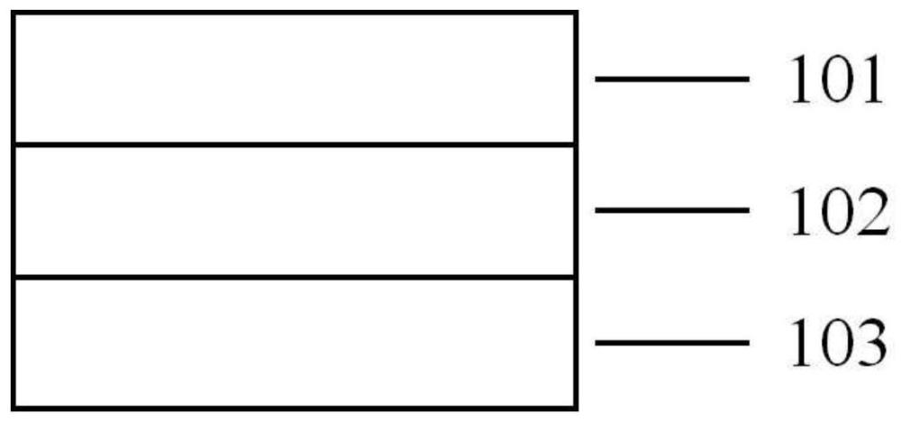 圖像模式識別模擬與數(shù)字混合憶阻設(shè)備及制備，實現(xiàn)STDP學習規(guī)則和圖像模式識別方法